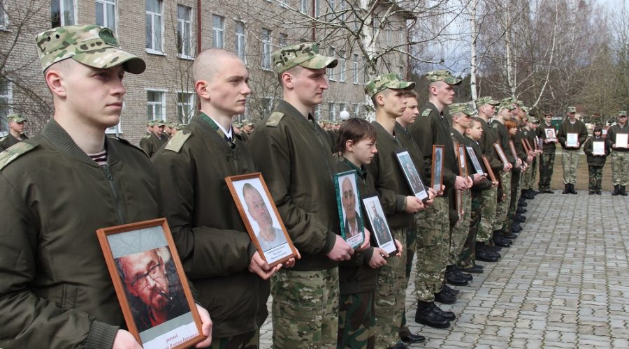 Околица минский район карта военный городок в ч 3310